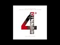 YG - Westside 4Fingaz Feat. Reem Riches & Riko (4 Hunnid Degreez)