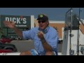 Addictive Fishing: How to fish nearshore lures?