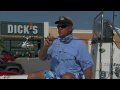 Addictive Fishing: How to fish nearshore lures?