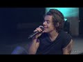 Larry Stylinson-1D Day