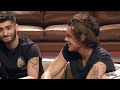 Larry Stylinson-1D Day