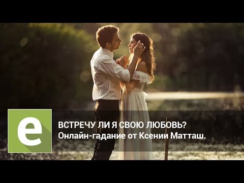 Можно ли рисовать стрелки если ресницы нарощенные Можно ли рисовать стрелки если ресницы нарощенные