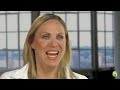 Yoga facial and neck exercises: Firm your neck using face yoga