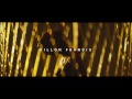 VIDEO, LETRA Y TRADUCCION VIDEO, LETRA Y TRADUCCION