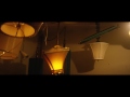 VIDEO, LETRA Y TRADUCCION VIDEO, LETRA Y TRADUCCION