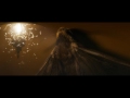VIDEO, LETRA Y TRADUCCION VIDEO, LETRA Y TRADUCCION