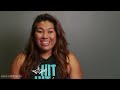 Cheerleaders featuring the California All Stars Cheer Squad - Official Trailer on AwesomenessTV
