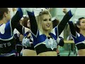 Cheerleaders featuring the California All Stars Cheer Squad - Official Trailer on AwesomenessTV