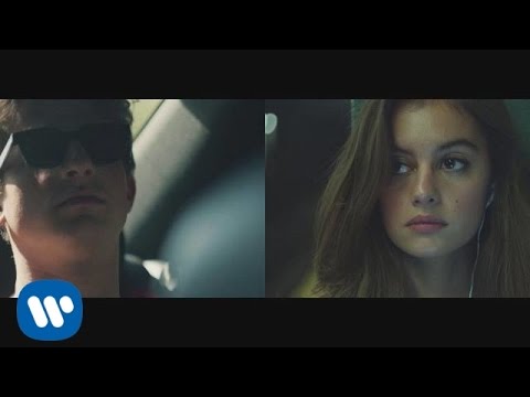 Charlie Puth - We Don't Talk Anymore