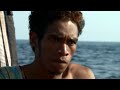 Featuring Badjau sea gypsies and the Pa-aling fishermen (Part 1 of 5)