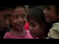 Featuring Badjau sea gypsies and the Pa-aling fishermen (Part 1 of 5)