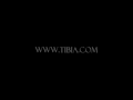 Tibia Trailer