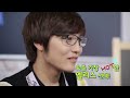 LOL SUMMER LESSON 2화 Jungle편