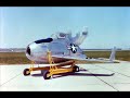Unusual Planes Montage