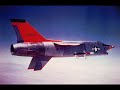 Unusual Planes Montage