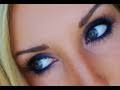 default Mila Kunis Makeup Tutorial