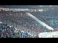 RB Leipzig vs. FC Hansa Rostock 1:2,Sieg für Hansa gegen das Projekt