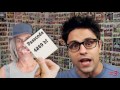 GANG SIGNS - Ray William Johnson Video