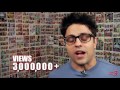 GANG SIGNS - Ray William Johnson Video