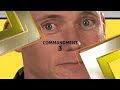 Safety Videos - 10 Commandments of Workplace Safety