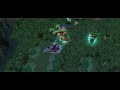 DotA Funny Volumen 80