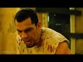 Saw 2 (5/9) Movie CLIP - The Needle Pit (2005) HD