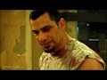 Saw 2 (5/9) Movie CLIP - The Needle Pit (2005) HD
