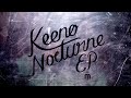 Keeno - Hold Ya (feat. Whiney)
