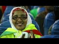 GOBALADA- OFFICIAL VIDEO BY ALI DHAANTO ( ALI BASHIR)- NEW ALBUM 2014