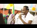 GOBALADA- OFFICIAL VIDEO BY ALI DHAANTO ( ALI BASHIR)- NEW ALBUM 2014
