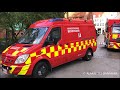 03.09.2017 / Brand / København 03.09.2017 / Brand / København