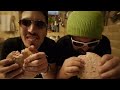 Bienvenue Chez Les Bretons - Jean Floc'h et Grandpamini