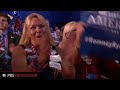 Watch Clint Eastwood Speak at Republican National Convention