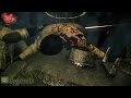 Steel Battalion: Heavy Armor -