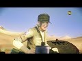 Steel Battalion: Heavy Armor -