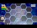 Super Mario 3D World Wii U - (1080p) Co-Op Part 11 - Special World Star