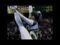 FEU kicks off 2013 UAAP Cheer Dance Competition