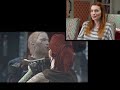 Felicia plays with herself...er....