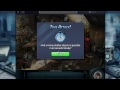 CRIMINAL CASE 3 WALKTHROUGH UNLOCKED Crime Scenes Walktrough Guide