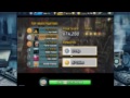 CRIMINAL CASE 3 WALKTHROUGH UNLOCKED Crime Scenes Walktrough Guide