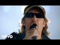 Vasco Rossi - Buoni O Cattivi