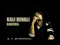 Bohemia - Kali Denali | Full Audio | Punjabi Songs