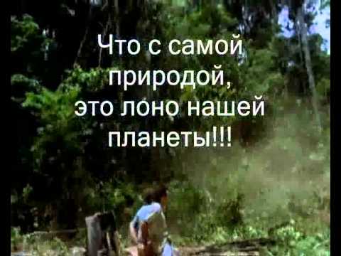4416. Автор. Влад Малыгин Малыгин. 4416. Автор. Влад Малыгин Малыгин.