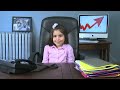 Knock Knock: Funny Kids tell the Best Jokes Ever