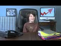 Knock Knock: Funny Kids tell the Best Jokes Ever