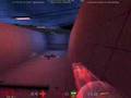 Tutorial ID : 2958