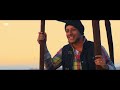 Maher Zain - Ramadan | English | Official Music Video