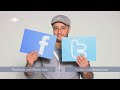 Maher Zain - Ramadan | English | Official Music Video