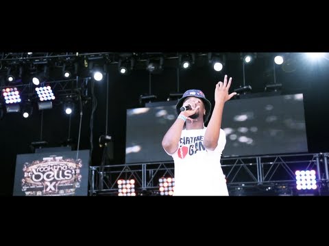 HBK Gang - HBK Forever Tour Episode 4 (Video)