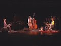 musical group 